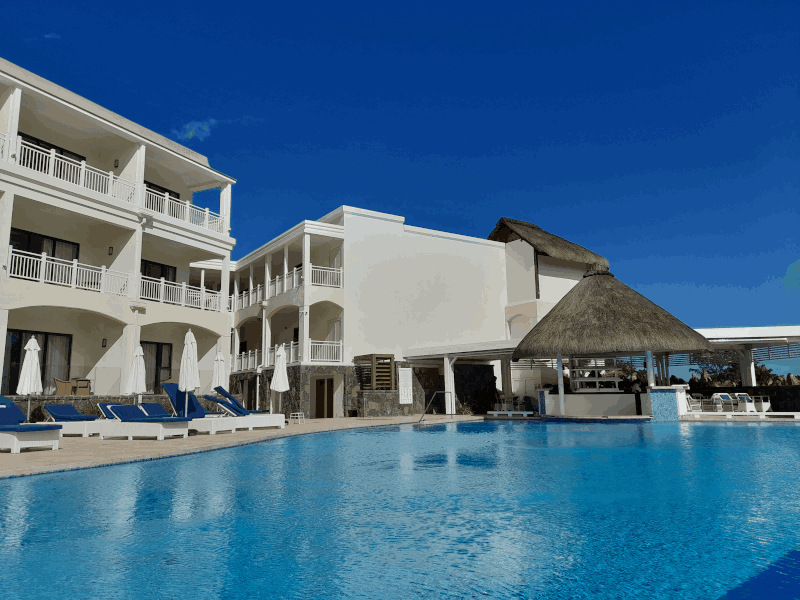 Maritim-Hotel-Balaclava-Extensions-01